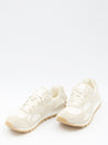 BOTTEGA VENETA-OUTLET-SALE-Orbit sneakers-ARCHIVIST