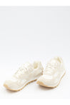 BOTTEGA VENETA-OUTLET-SALE-Orbit sneakers-ARCHIVIST