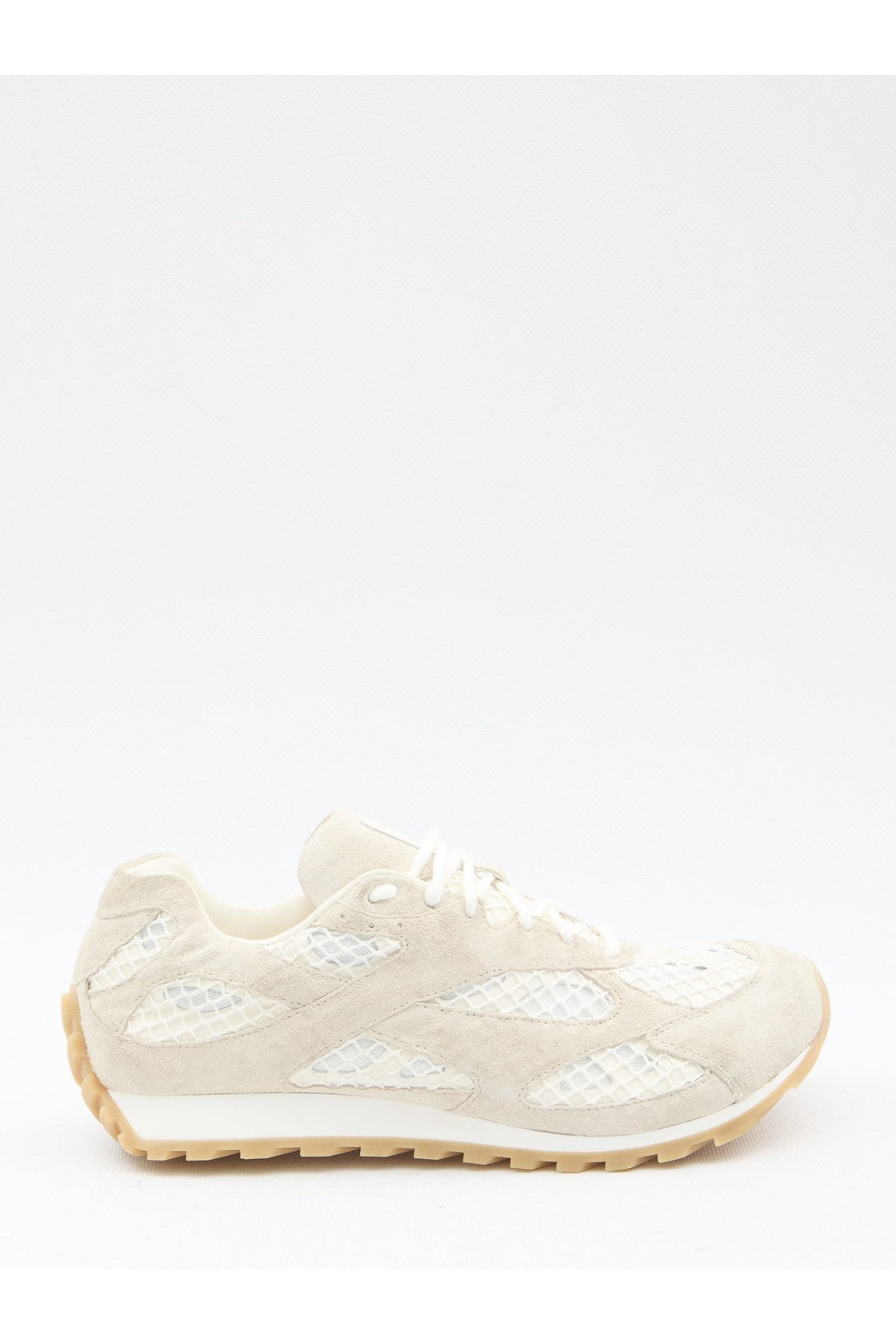 BOTTEGA VENETA-OUTLET-SALE-Orbit sneakers-ARCHIVIST