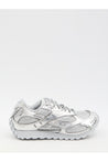 BOTTEGA VENETA-OUTLET-SALE-Orbit sneakers-ARCHIVIST