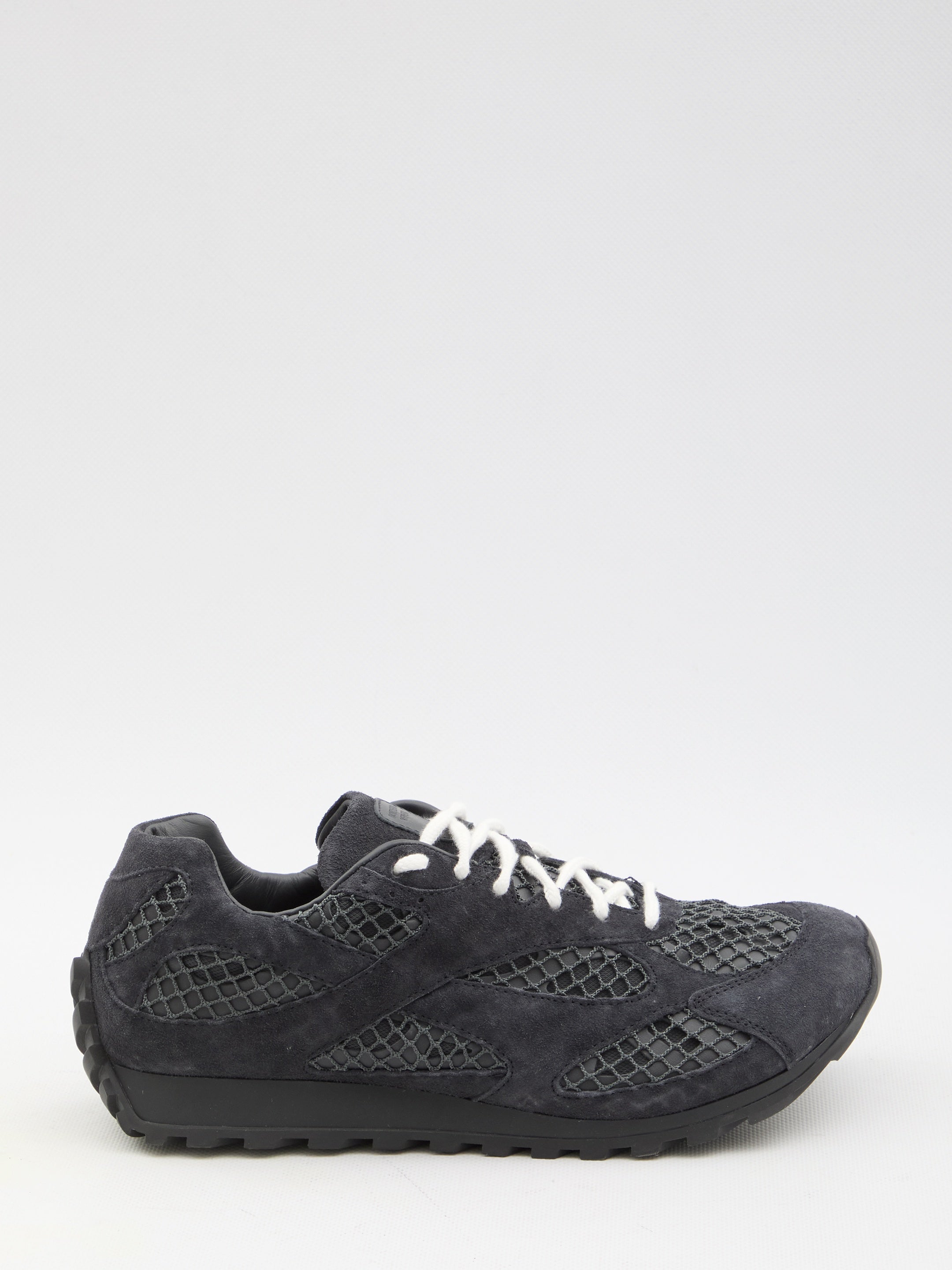 BOTTEGA VENETA-OUTLET-SALE-Orbit sneakers-ARCHIVIST