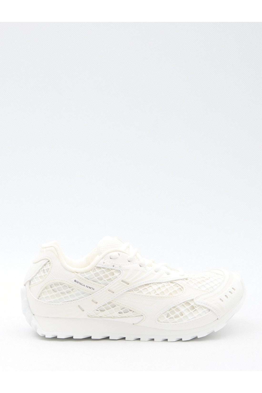 BOTTEGA VENETA-OUTLET-SALE-Orbit sneakers-ARCHIVIST