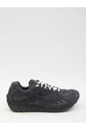 Bottega Veneta-OUTLET-SALE-Orbit sneakers-ARCHIVIST