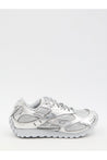 Bottega Veneta-OUTLET-SALE-Orbit sneakers-ARCHIVIST