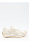 Bottega Veneta-OUTLET-SALE-Orbit sneakers-ARCHIVIST