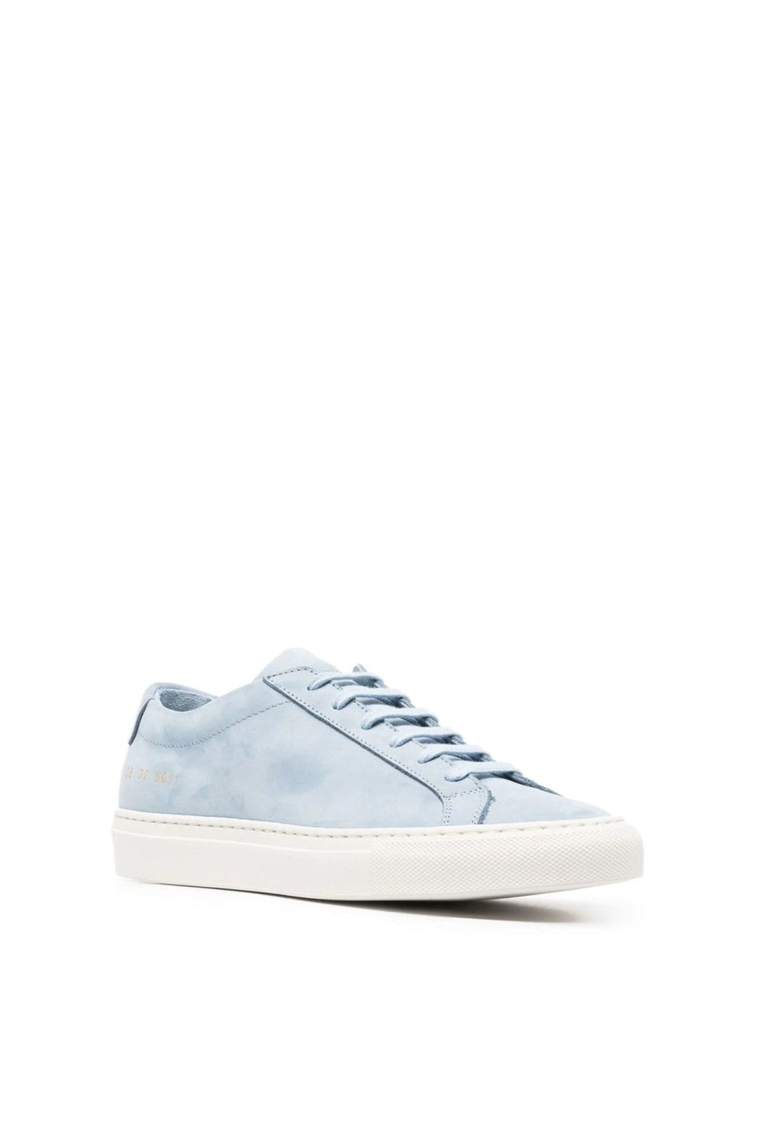 Common Projects-OUTLET-SALE-Original Achilles Low Top Sneakers-ARCHIVIST