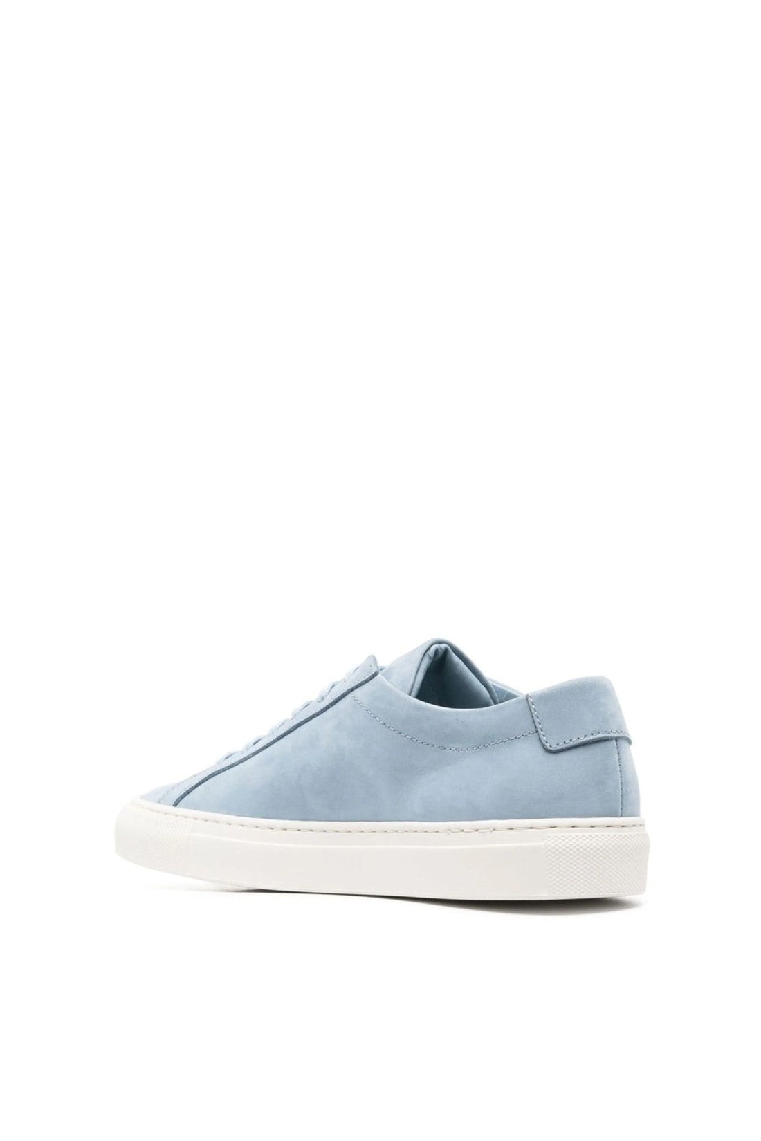 Common Projects-OUTLET-SALE-Original Achilles Low Top Sneakers-ARCHIVIST