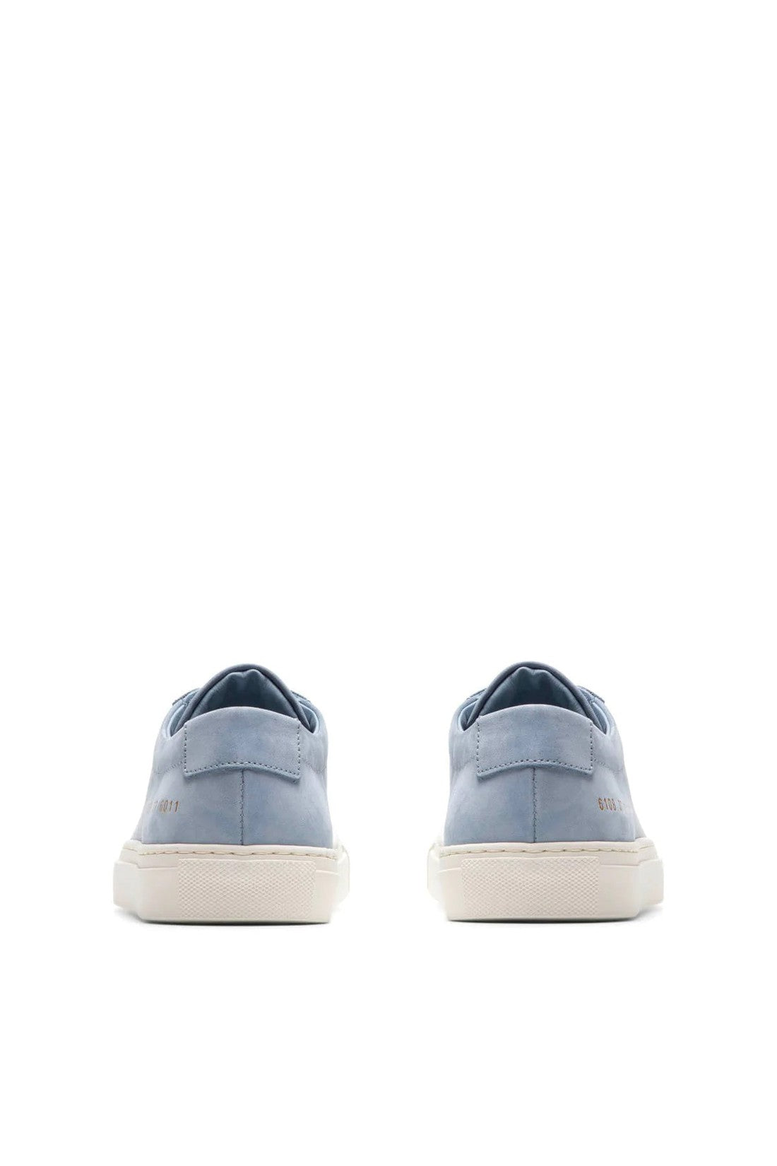 Common Projects-OUTLET-SALE-Original Achilles Low Top Sneakers-ARCHIVIST