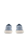 Common Projects-OUTLET-SALE-Original Achilles Low Top Sneakers-ARCHIVIST