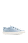 Common Projects-OUTLET-SALE-Original Achilles Low Top Sneakers-ARCHIVIST