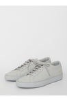 Common Projects-OUTLET-SALE-Original Achilles Low sneakers-ARCHIVIST
