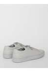 Common Projects-OUTLET-SALE-Original Achilles Low sneakers-ARCHIVIST