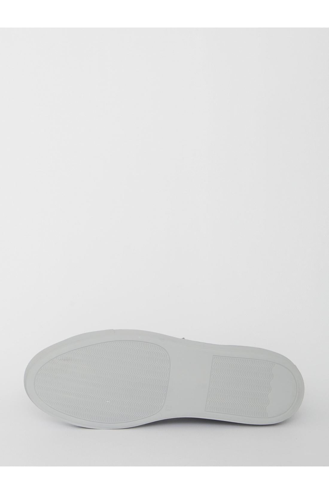 Common Projects-OUTLET-SALE-Original Achilles Low sneakers-ARCHIVIST