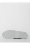 Common Projects-OUTLET-SALE-Original Achilles Low sneakers-ARCHIVIST