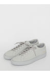 Common Projects-OUTLET-SALE-Original Achilles Low sneakers-ARCHIVIST