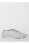 Common Projects-OUTLET-SALE-Original Achilles Low sneakers-ARCHIVIST