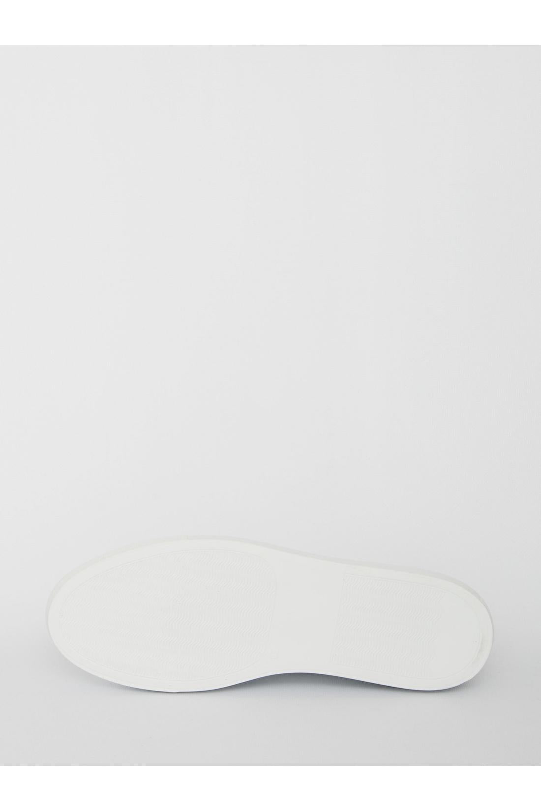 Original Achilles Low sneakers-Sneaker-Common Projects-ARCHIVIST