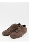 COMMON PROJECTS-OUTLET-SALE-Original Achilles sneakers-ARCHIVIST