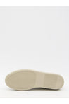 COMMON PROJECTS-OUTLET-SALE-Original Achilles sneakers-ARCHIVIST