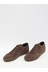 COMMON PROJECTS-OUTLET-SALE-Original Achilles sneakers-ARCHIVIST