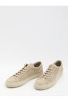 COMMON PROJECTS-OUTLET-SALE-Original Achilles sneakers-ARCHIVIST