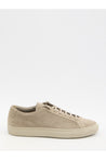 COMMON PROJECTS-OUTLET-SALE-Original Achilles sneakers-ARCHIVIST