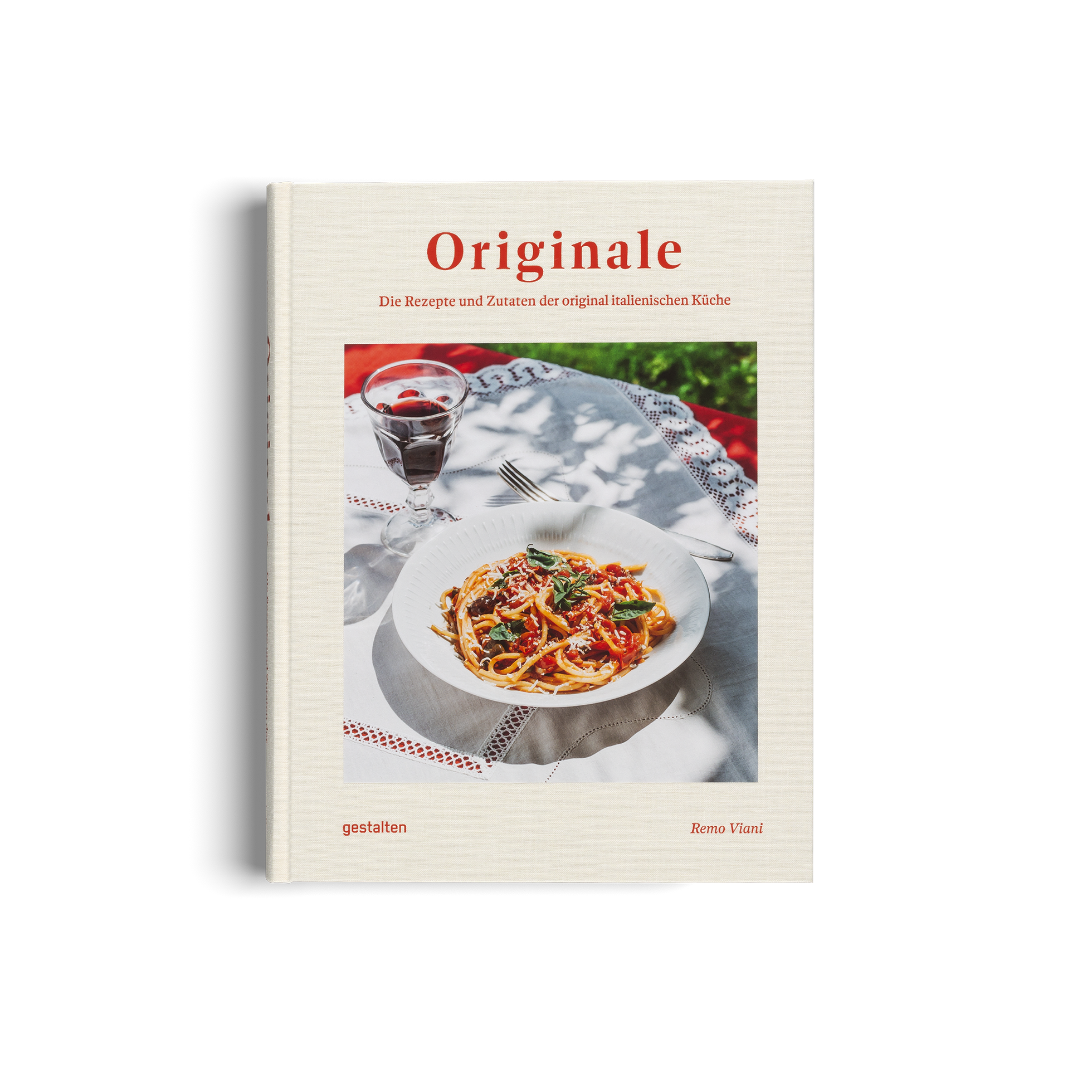 Gestalten Eu Shop-Originale-Book-Black-Deal-Outlet-by-ARCHIVIST