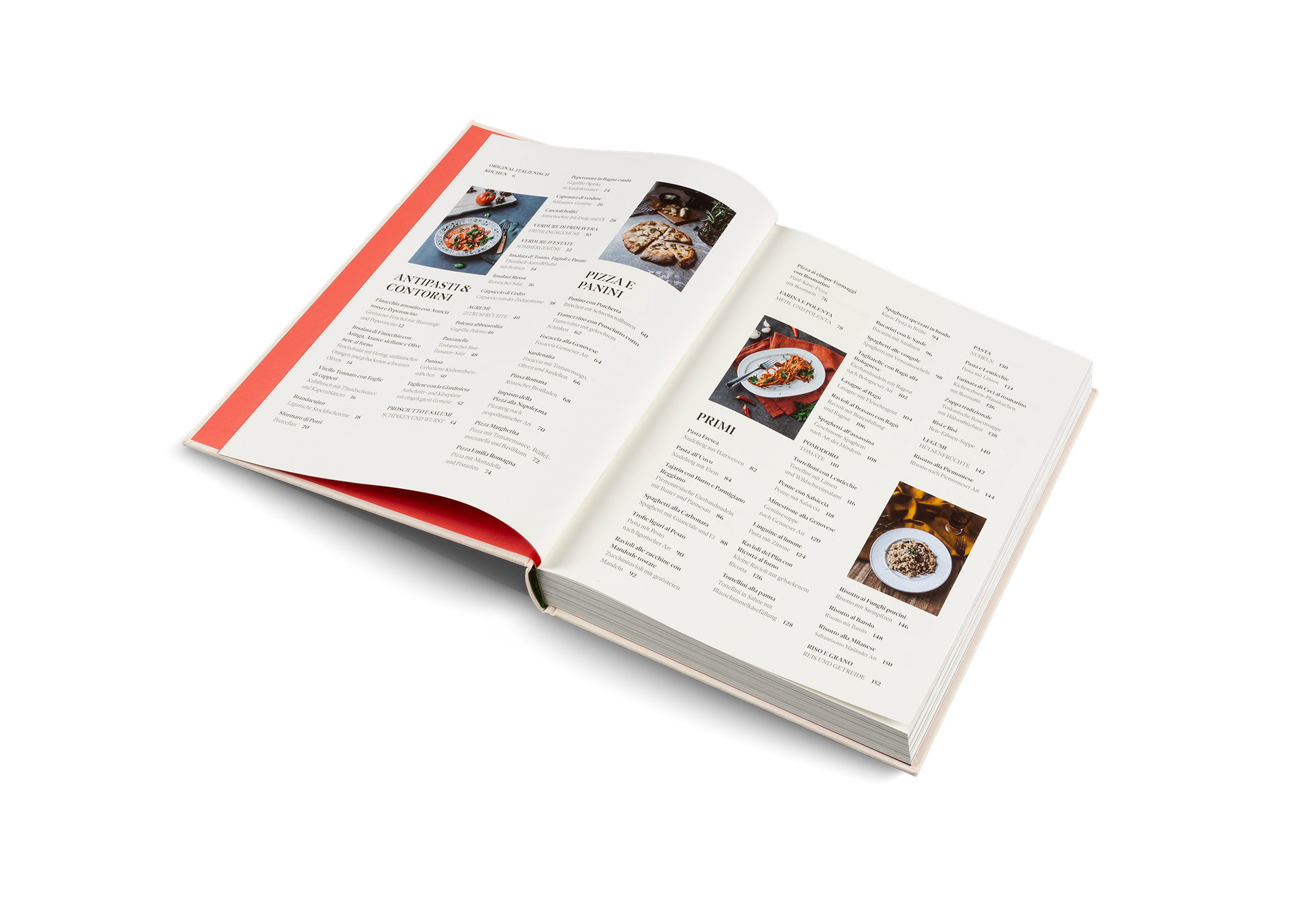 Gestalten Eu Shop-Originale-Book-Black-Deal-Outlet-by-ARCHIVIST