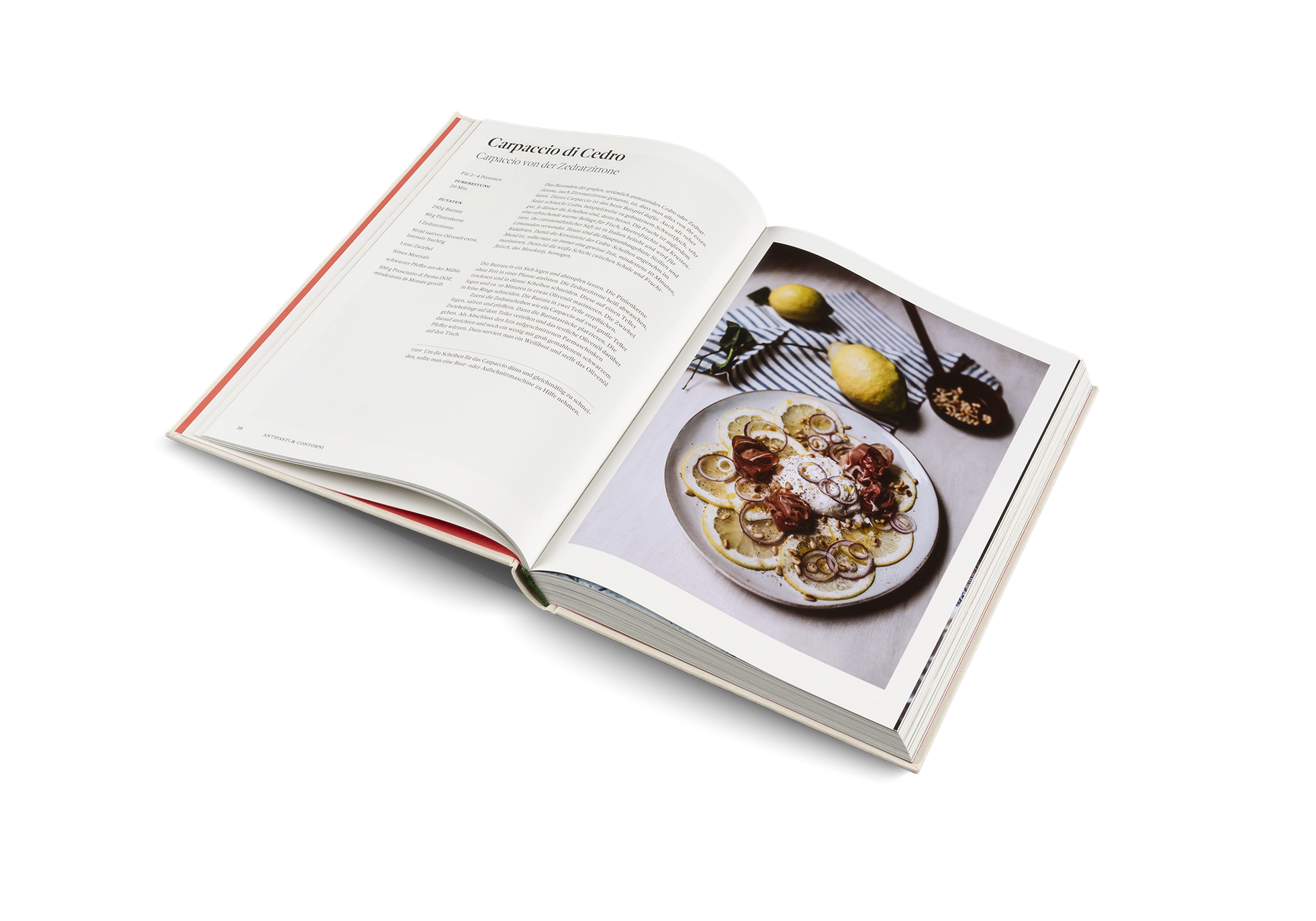 Gestalten Eu Shop-Originale-Book-Black-Deal-Outlet-by-ARCHIVIST