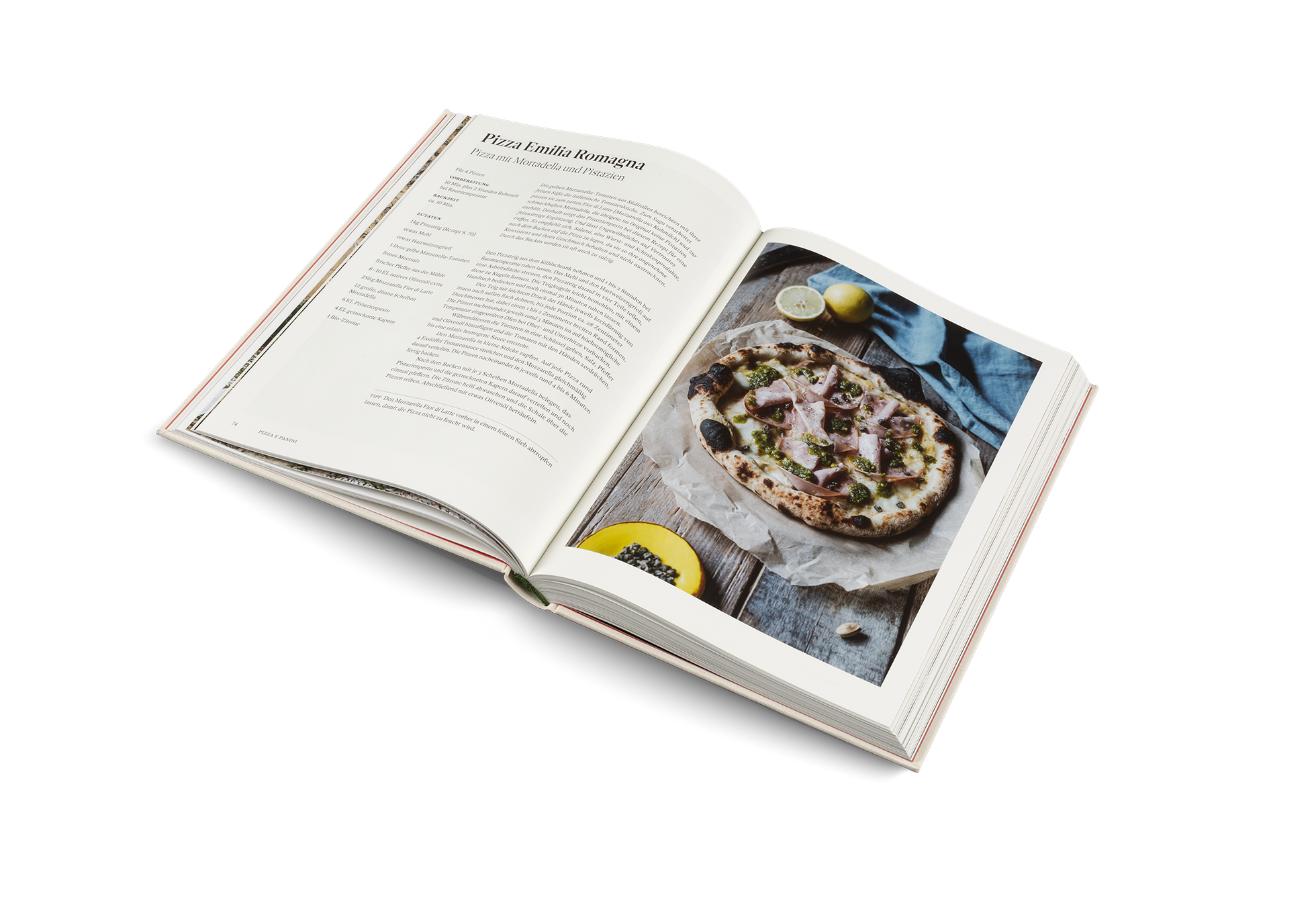 Gestalten Eu Shop-Originale-Book-Black-Deal-Outlet-by-ARCHIVIST