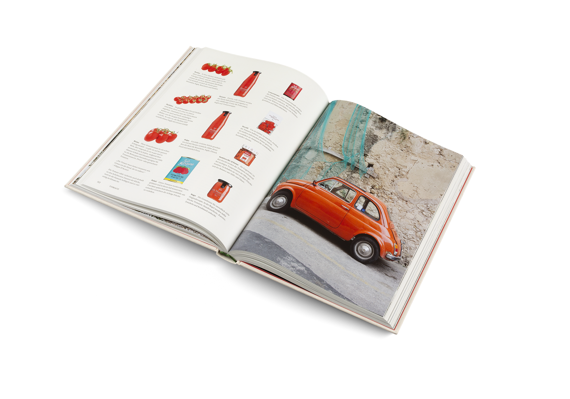 Gestalten Eu Shop-Originale-Book-Black-Deal-Outlet-by-ARCHIVIST