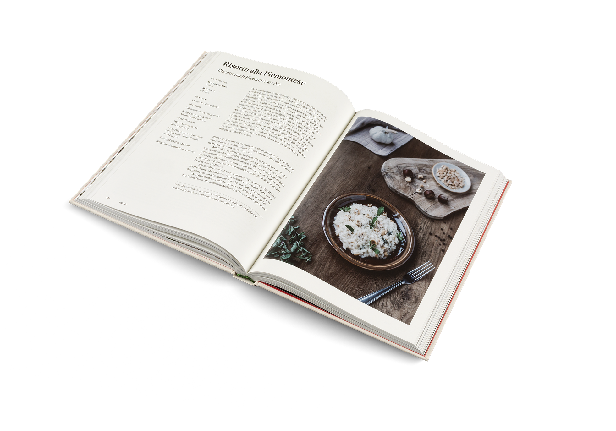 Gestalten Eu Shop-Originale-Book-Black-Deal-Outlet-by-ARCHIVIST