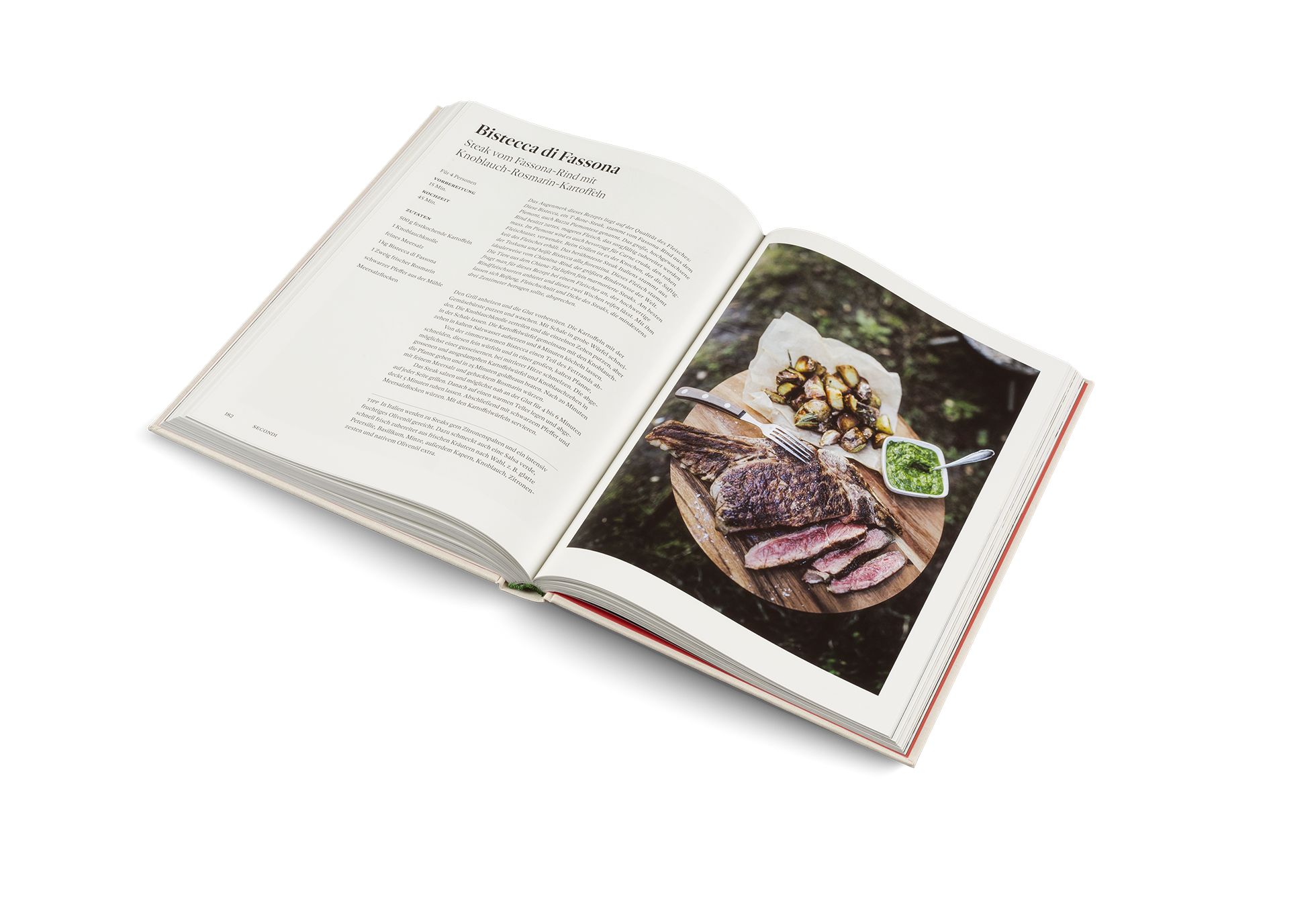 Gestalten Eu Shop-Originale-Book-Black-Deal-Outlet-by-ARCHIVIST