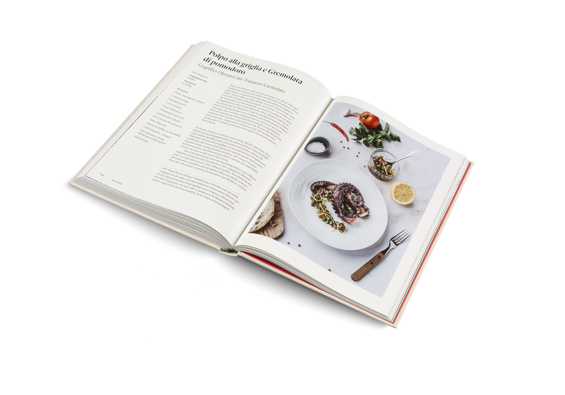 Gestalten Eu Shop-Originale-Book-Black-Deal-Outlet-by-ARCHIVIST