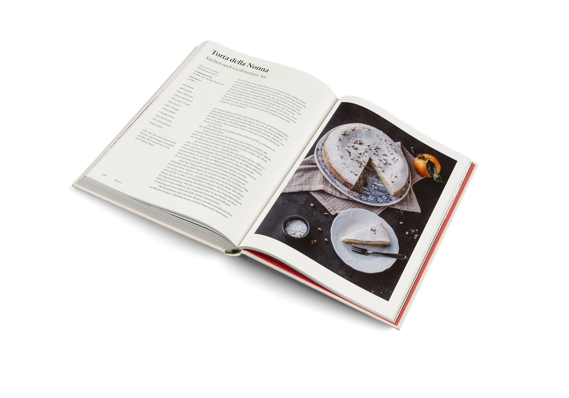 Gestalten Eu Shop-Originale-Book-Black-Deal-Outlet-by-ARCHIVIST