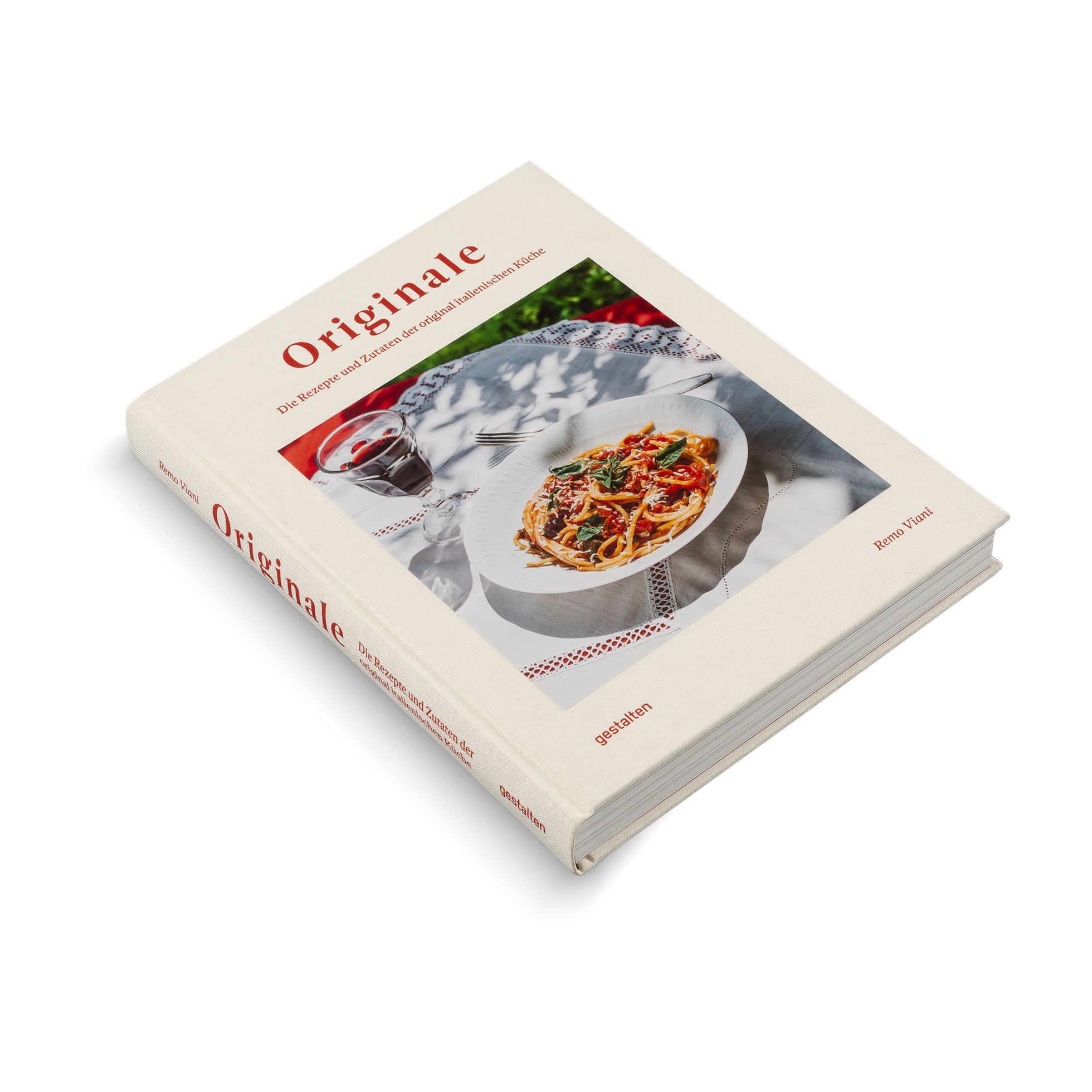 Gestalten Eu Shop-Originale-Book-Black-Deal-Outlet-by-ARCHIVIST