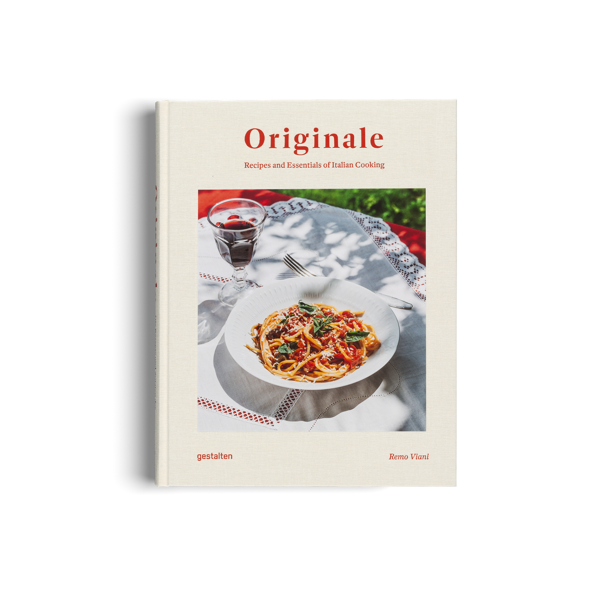 Gestalten Eu Shop-Originale-Book-Black-Deal-Outlet-by-ARCHIVIST