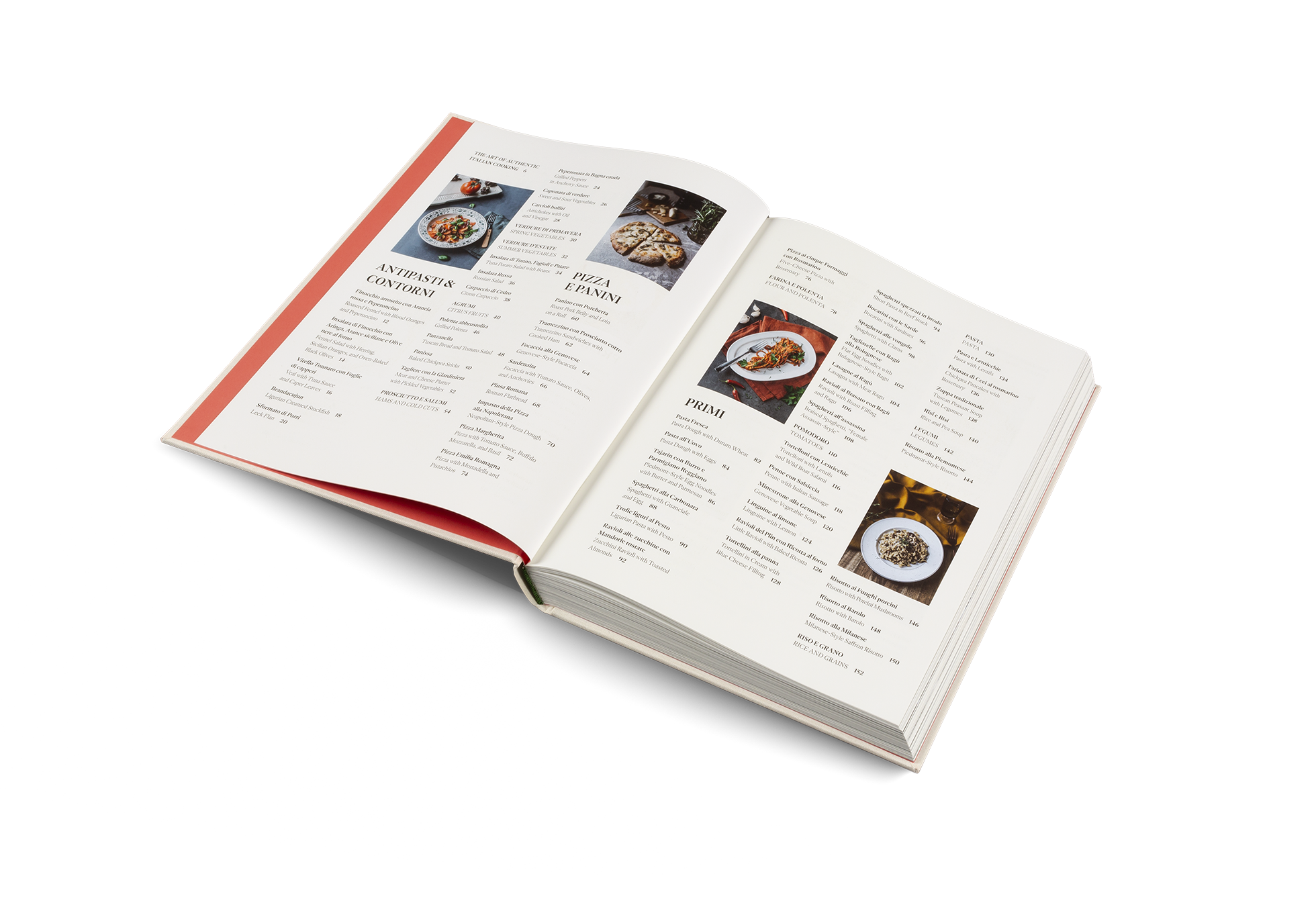 Gestalten Eu Shop-Originale-Book-Black-Deal-Outlet-by-ARCHIVIST