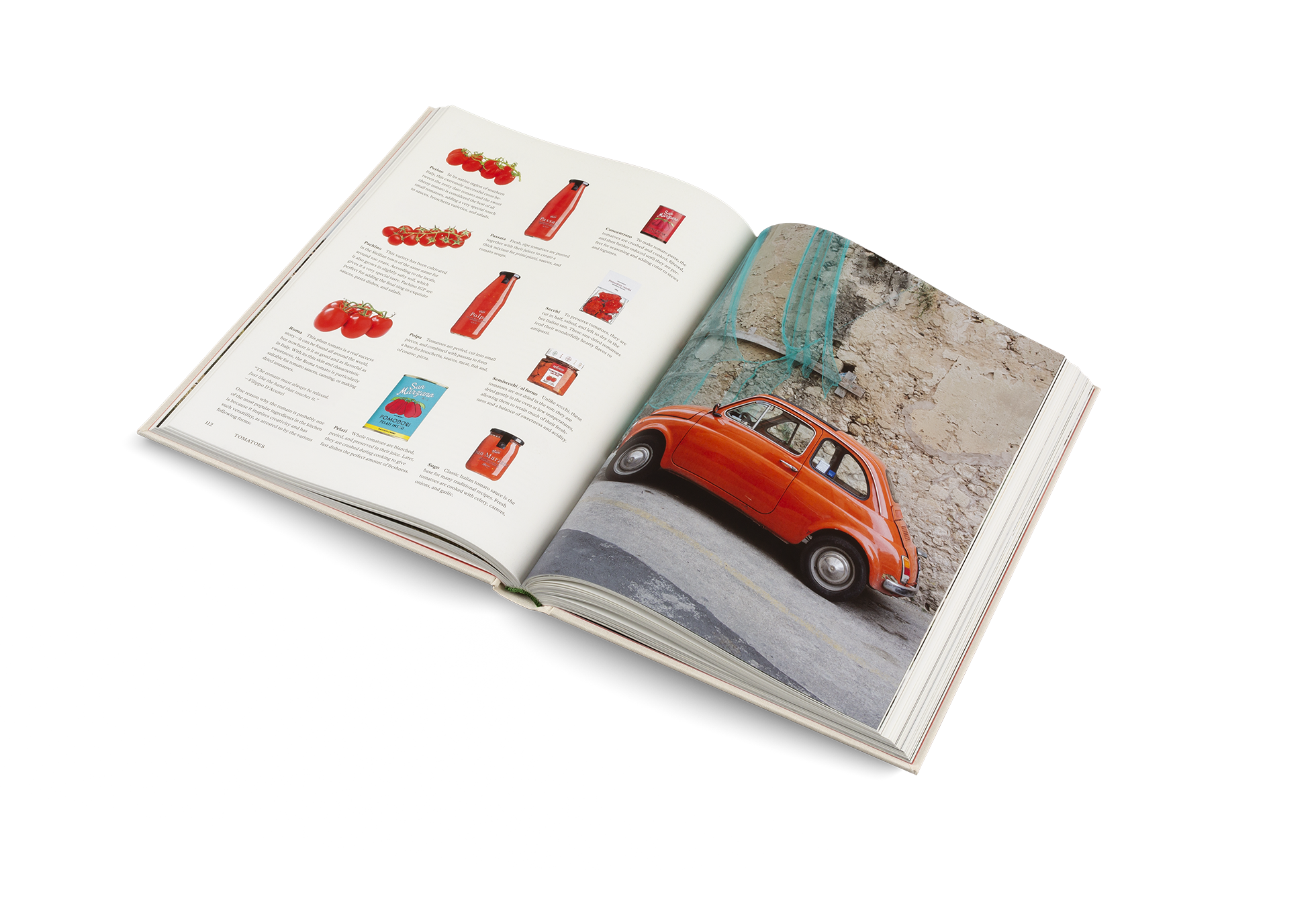 Gestalten Eu Shop-Originale-Book-Black-Deal-Outlet-by-ARCHIVIST