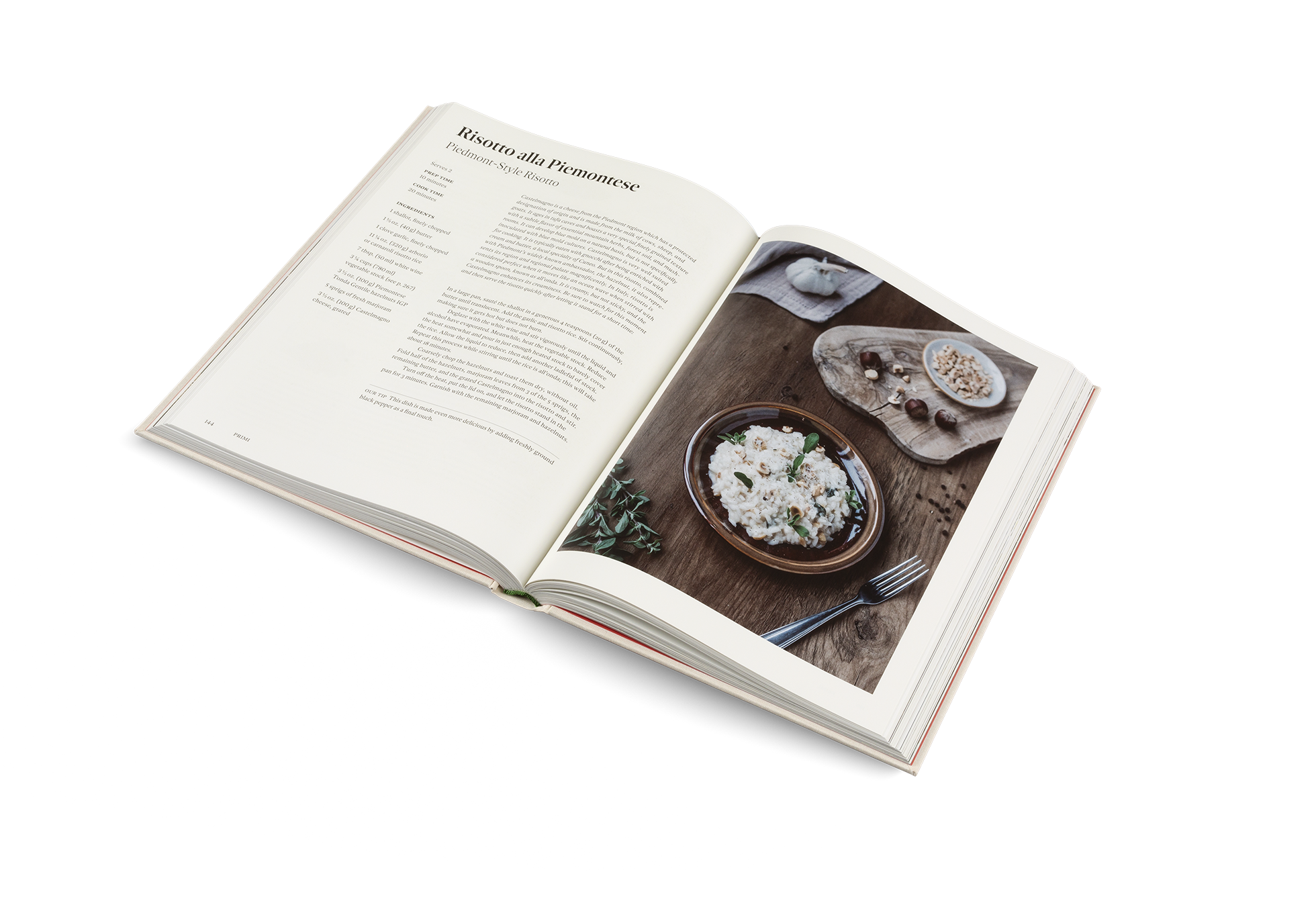 Gestalten Eu Shop-Originale-Book-Black-Deal-Outlet-by-ARCHIVIST