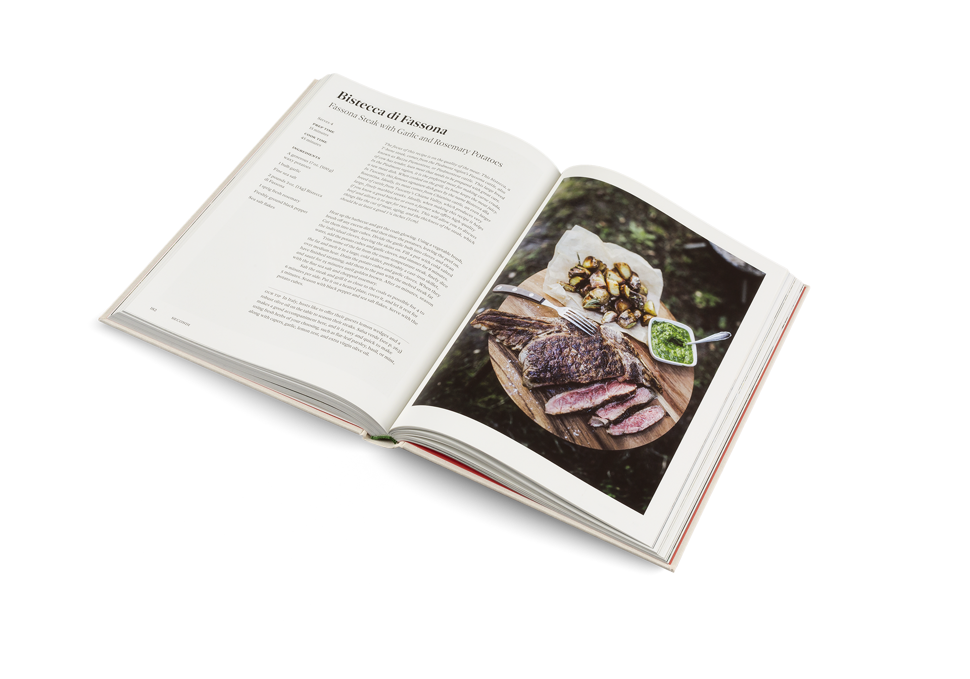 Gestalten Eu Shop-Originale-Book-Black-Deal-Outlet-by-ARCHIVIST