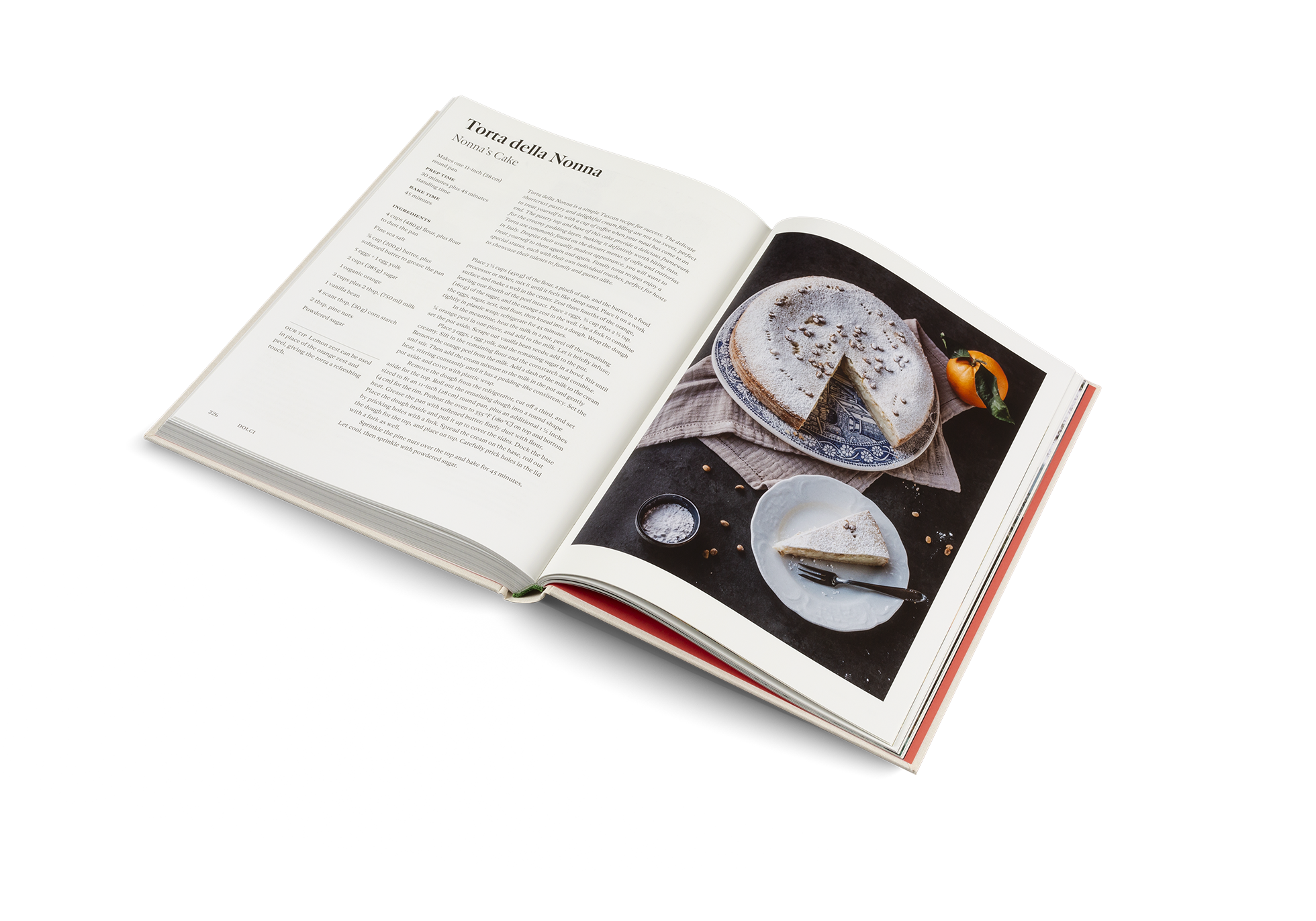 Gestalten Eu Shop-Originale-Book-Black-Deal-Outlet-by-ARCHIVIST