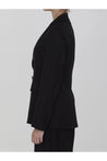 MAX MARA-OUTLET-SALE-Osanna jacket-ARCHIVIST