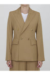 Max Mara-OUTLET-SALE-Osanna jacket-ARCHIVIST