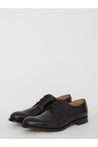 CHURCH'S-OUTLET-SALE-Oslo Derby shoes-ARCHIVIST