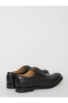 CHURCH'S-OUTLET-SALE-Oslo Derby shoes-ARCHIVIST