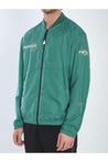 Moncler Fragment-OUTLET-SALE-Ostria bomber jacket-ARCHIVIST