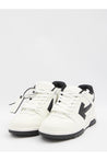 Off White-OUTLET-SALE-Out Of Office sneakers-ARCHIVIST
