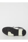 Off White-OUTLET-SALE-Out Of Office sneakers-ARCHIVIST