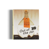 Gestalten Eu Shop-Out of the Jar-Book-Black-Deal-Outlet-by-ARCHIVIST